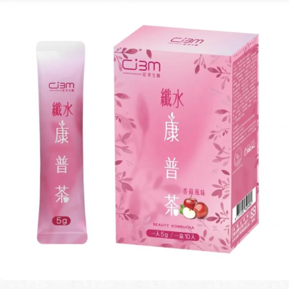 好醫生康復新牙膏正品120g清潔口腔抑制牙菌斑形成改善牙齦健康 歷史價格詳細信息