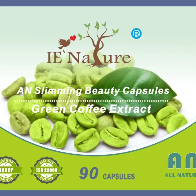 愛地球 IE Naure NFs(S-PPLS)綠蜂膠 膠囊 90粒/瓶 歷史價格詳細信息