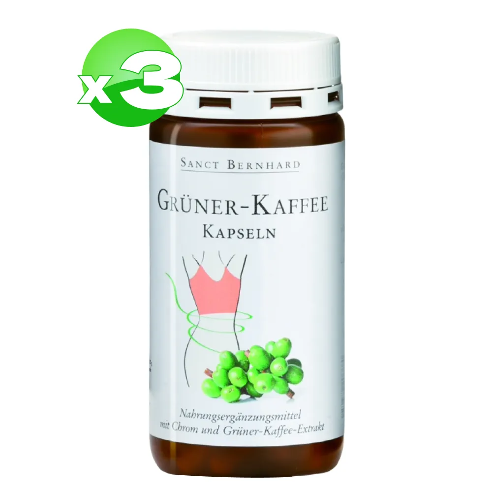 聖伯納德 Sanct Bernhard 咖啡因ISO護髮素精華液(100ml/瓶)養髮 頭皮精華液 養髮液 ☆溫溫老闆☆ 歷史價格詳細信息