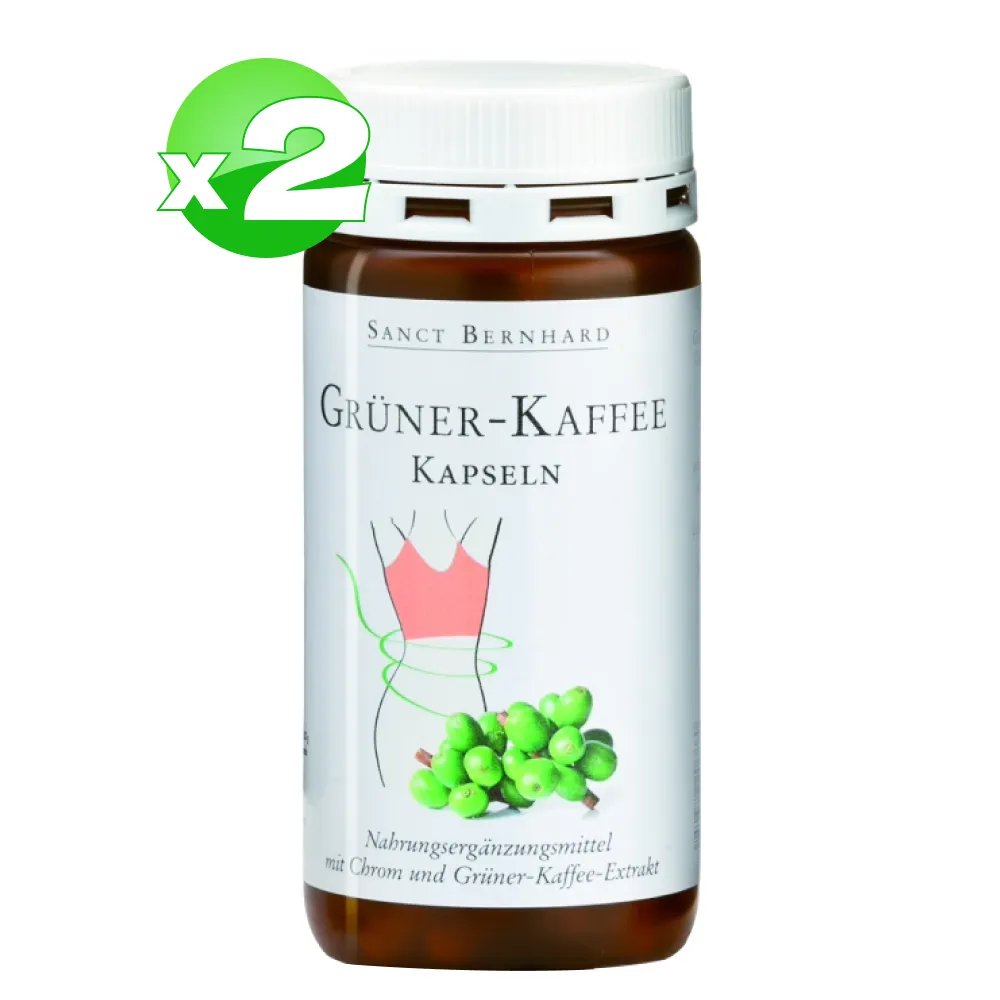 聖伯納德 Sanct Bernhard 咖啡因ISO護髮素精華液(100ml/瓶)養髮 頭皮精華液 養髮液 ☆溫溫老闆☆ 歷史價格詳細信息