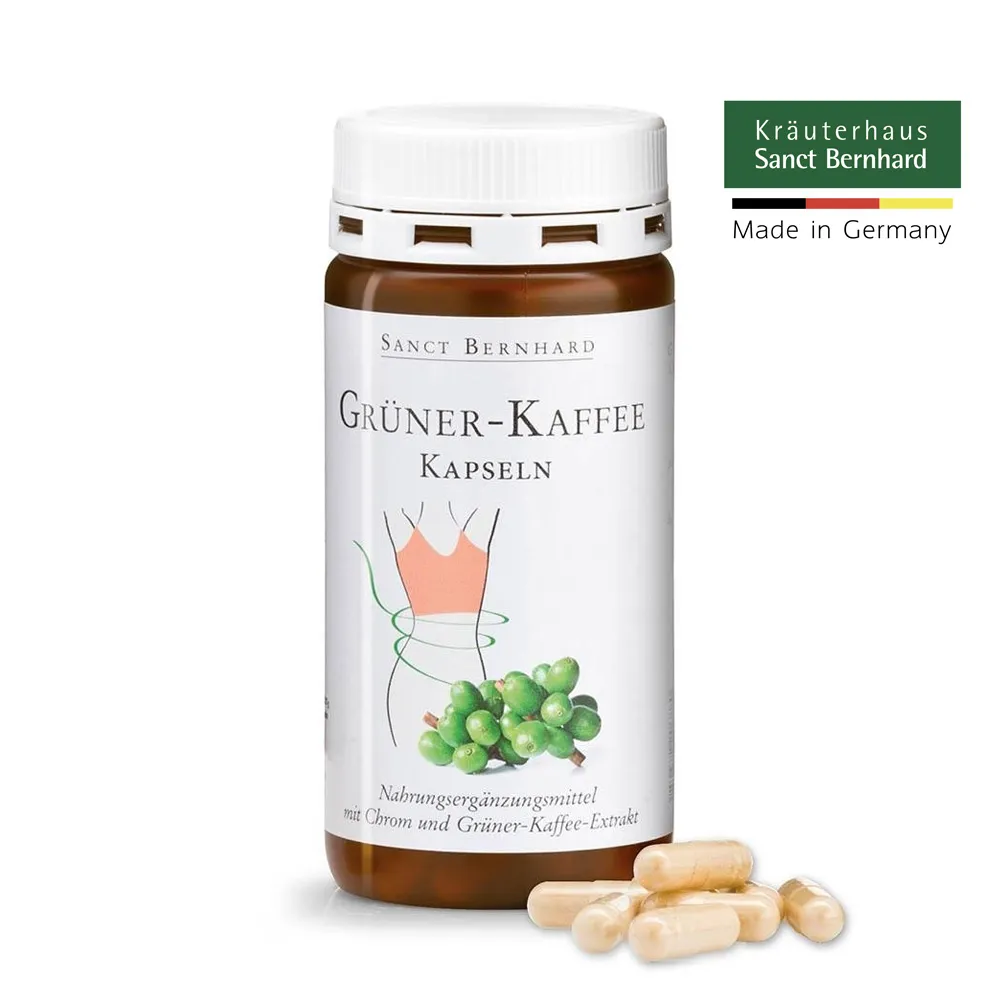 聖伯納德 Sanct Bernhard 咖啡因ISO護髮素精華液(100ml/瓶)養髮 頭皮精華液 養髮液 ☆溫溫老闆☆ 歷史價格詳細信息