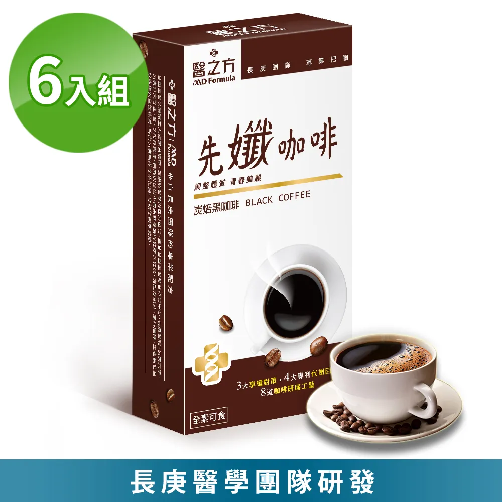 炭之生活 竹之精華 竹萃取 二合一空氣清淨盤 歷史價格詳細信息