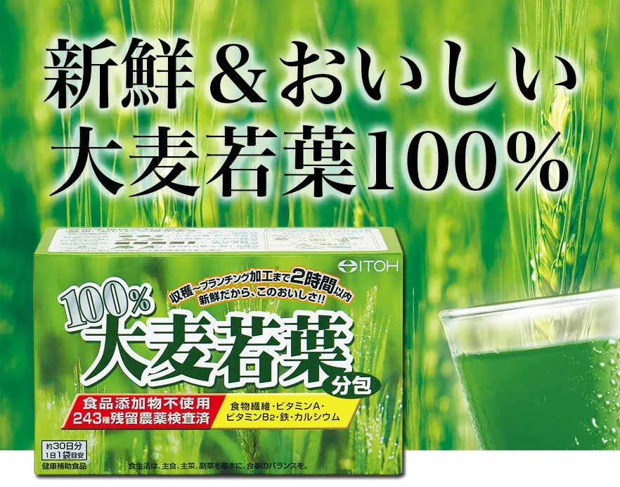 30克袋裝書法印泥/練習印泥/書畫印泥散裝印泥初學練習文房四寶 歷史價格詳細信息