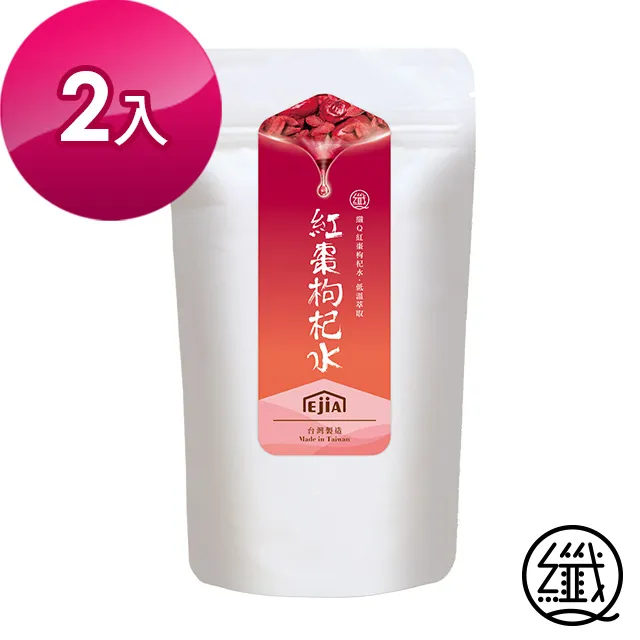 好手藝 薏仁水 30/包【躍獅連鎖藥局】 歷史價格詳細信息