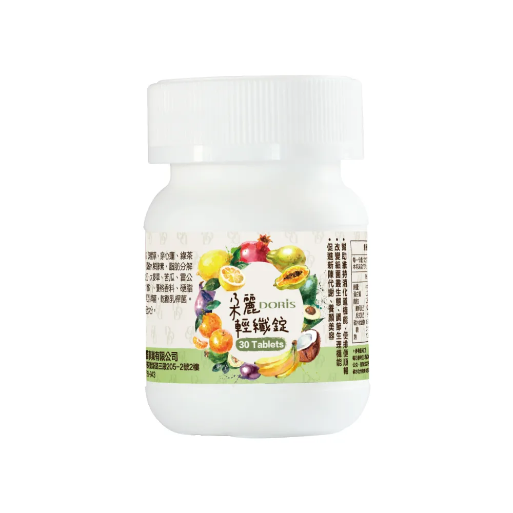 【Doris 朵瑞媞】珍珠麗肽沐浴露4入組 歷史價格詳細信息