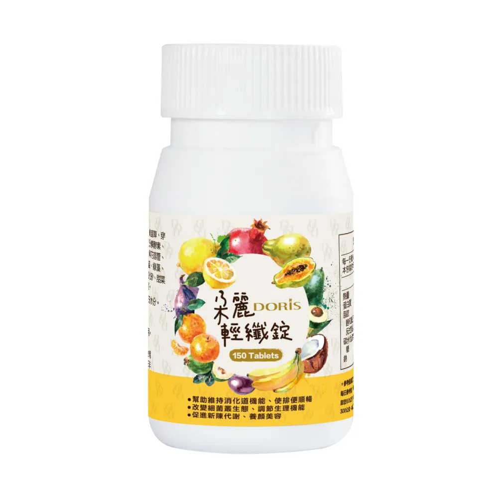 【Doris 朵瑞媞】珍珠麗肽沐浴露4入組 歷史價格詳細信息