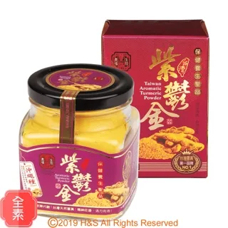 【豐滿生技】台灣超級紅薑黃-膠囊 (550毫克x20粒入) 歷史價格詳細信息