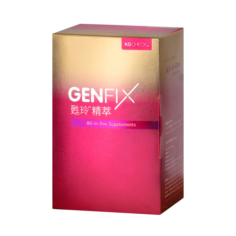 KGCheck搖搖杯 400ML(黑色) 歷史價格詳細信息