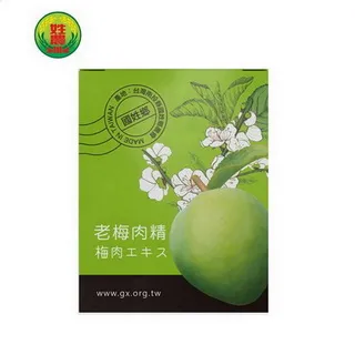 【國姓鄉農會 】黑糖薑錠糖30公克/3包組 歷史價格詳細信息