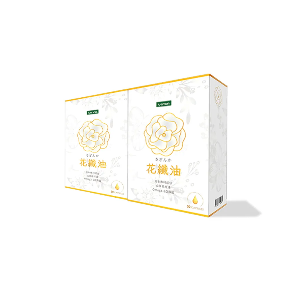 花纖嬈腰 裸臀性感內褲(白)【芳斯葛瑞情趣用品】性感內褲 三角褲 丁字褲 情趣 性感蕾絲 開襠 透視 歷史價格詳細信息