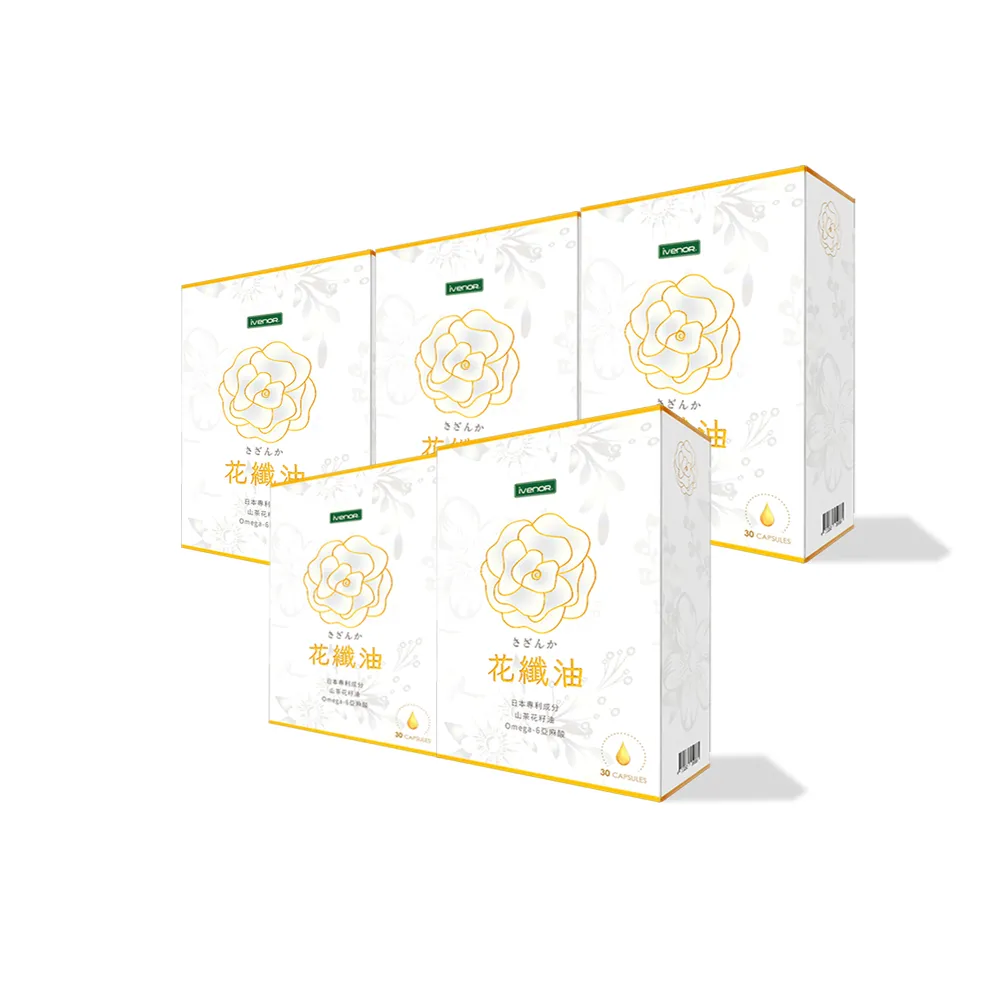 花纖嬈腰 裸臀性感內褲(白)【芳斯葛瑞情趣用品】性感內褲 三角褲 丁字褲 情趣 性感蕾絲 開襠 透視 歷史價格詳細信息