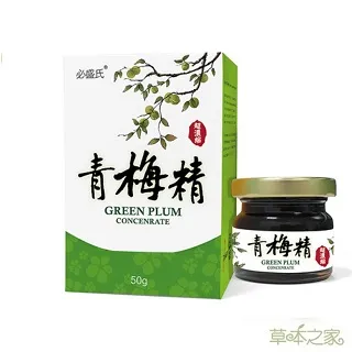 【青梅之家】濃縮青梅精飲料 15g*12入 歷史價格詳細信息