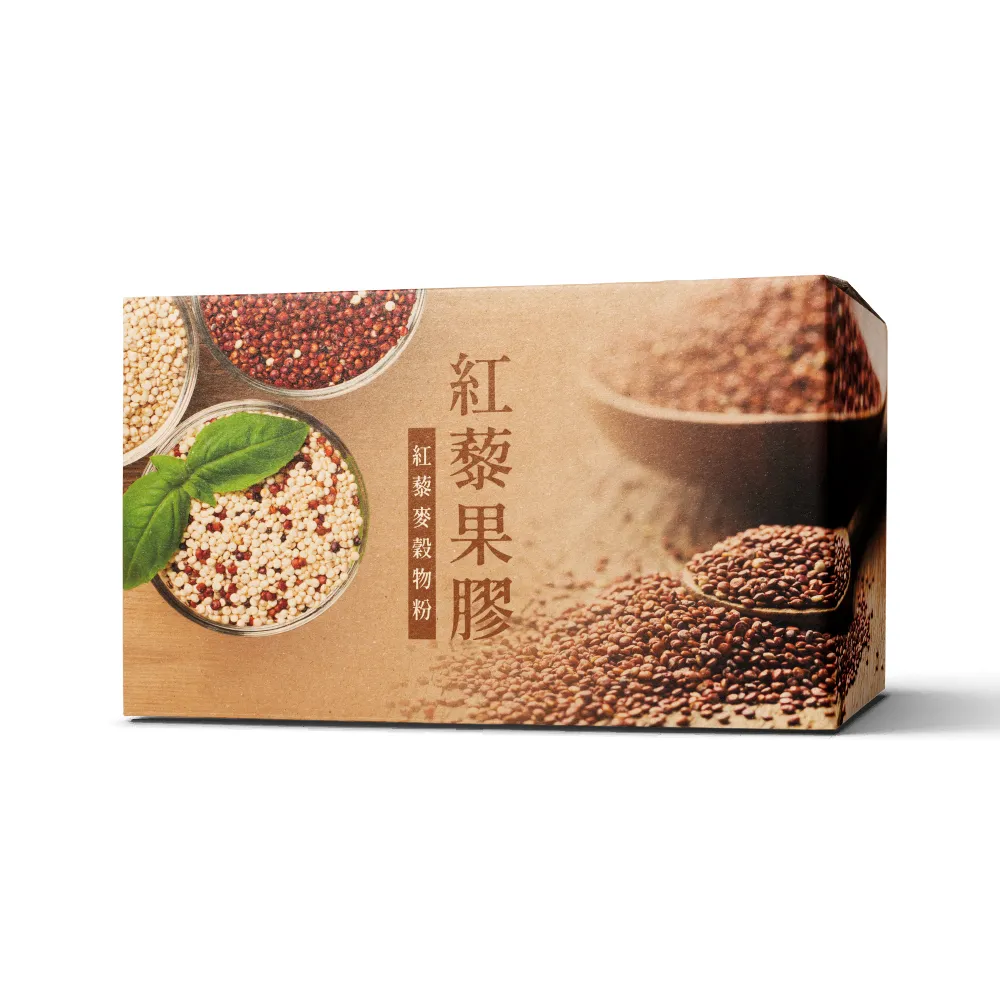 紅藜麥堅果沙琪瑪360G【愛買】 歷史價格詳細信息