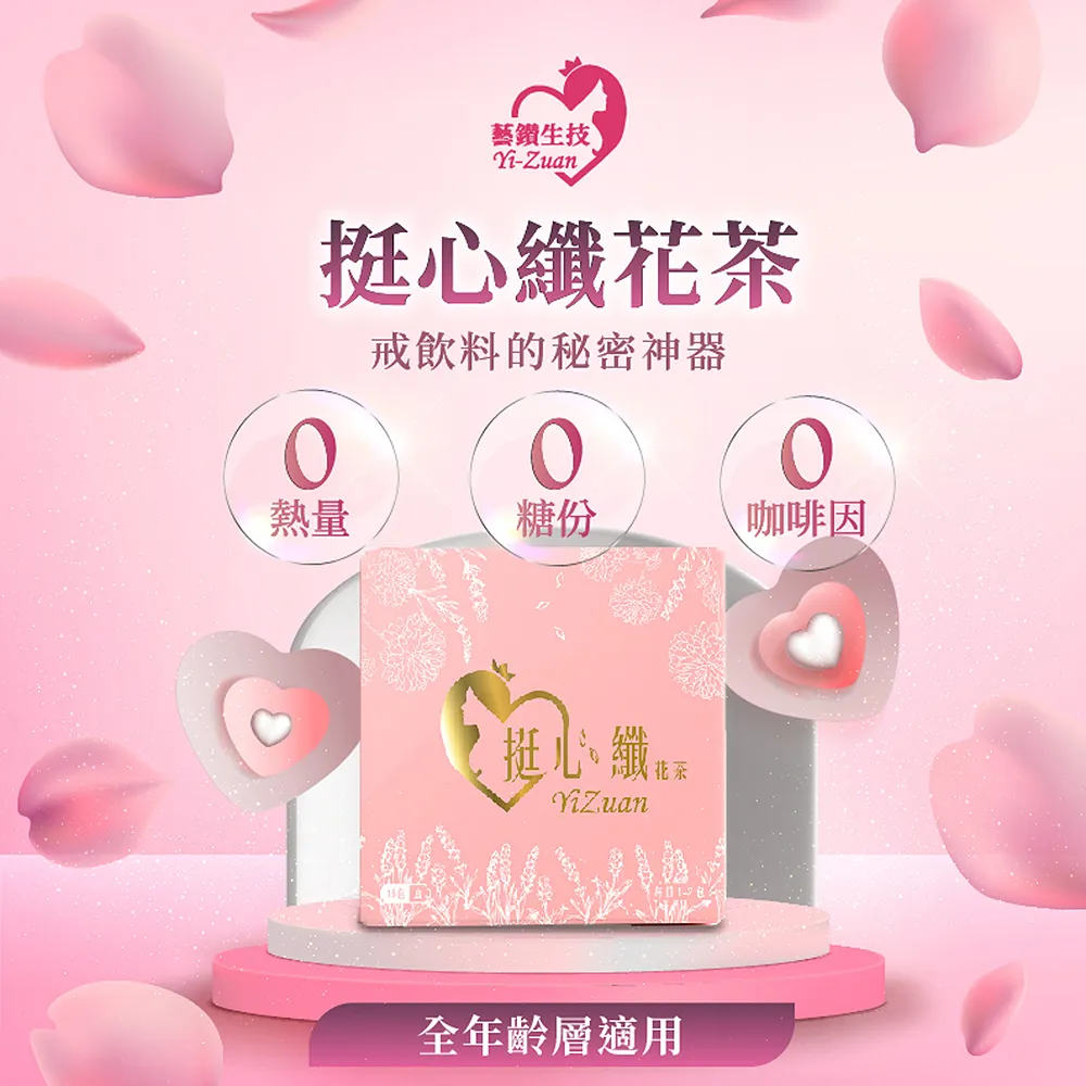 鑚針DP9免焊母頭 DP9孔鍍金DB9串口接頭插板式免焊板式轉接線端子 歷史價格詳細信息