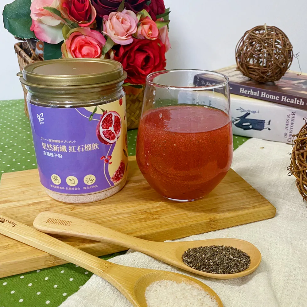 果然新纖 鳳梨飲 150g/罐 歷史價格詳細信息