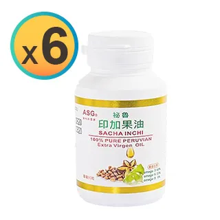 [ASG 90分 帶OG] 郵票 1969年 文14 長江大16371 歷史價格詳細信息