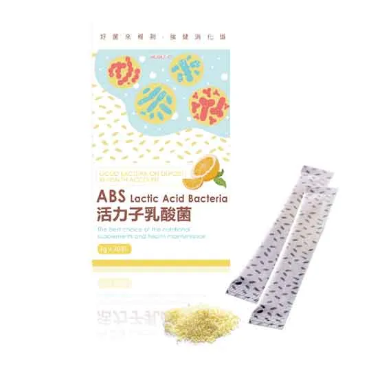 Vital Information - Show Em' Where You Live 全新進口 Steve Smith 歷史價格詳細信息