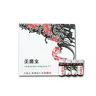 （10入/盒）魔鬼氈瀏海貼化妝瀏海貼無痕瀏海貼（漾媽咪嬰幼兒用品）洗臉化妝防掉髮貼 歷史價格詳細信息