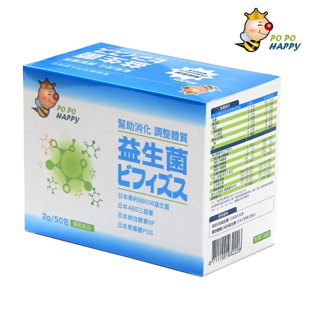 POPO HAPPY 「菁亮」游離型葉黃素軟膠囊(40粒) 歷史價格詳細信息