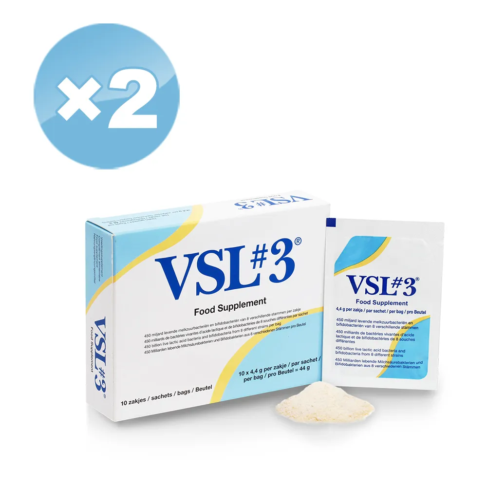 【VSL】Vaseline 凡士林 經典系列潤膚露400ml*4 歷史價格詳細信息