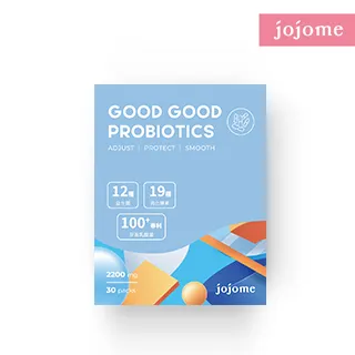 【咕嚕咕嚕 儲值好菌】常春樂活佰益多益生菌細顆粒30包 歷史價格詳細信息