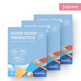 【咕嚕咕嚕 儲值好菌】常春樂活佰益多益生菌細顆粒30包 歷史價格詳細信息