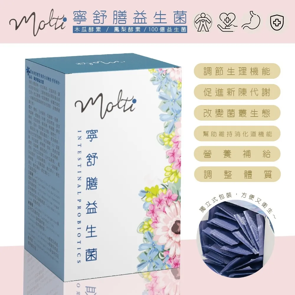 【Molti】非變性二型膠原蛋白/薑黃素/葡萄糖胺-靈穩固膠囊*一盒(30粒)靈活關鍵 歷史價格詳細信息