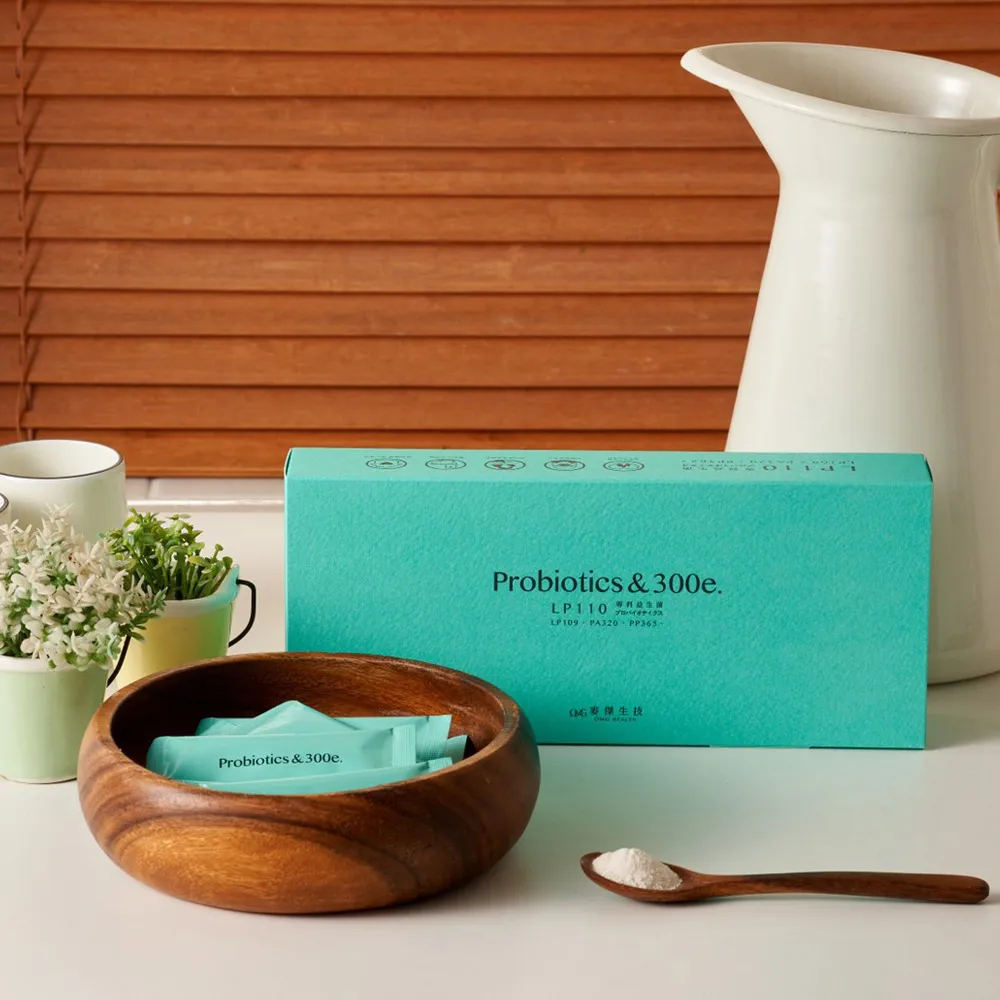 存好股賺飽價差 爽爽過我每一天：一個投機者的20年經驗告白！【金石堂】 歷史價格詳細信息