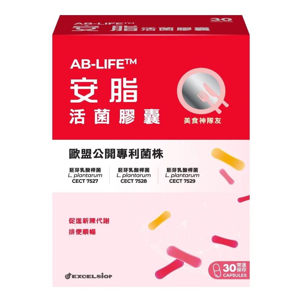 安命活緣濃縮營養素(胺命活緣、德國原裝、20種胺基酸)x1盒 歷史價格詳細信息