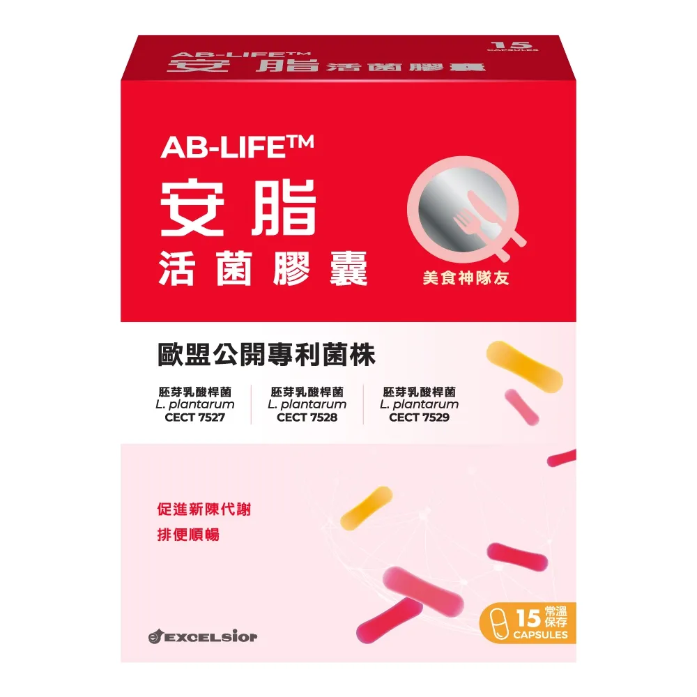 安命活緣濃縮營養素(胺命活緣、德國原裝、20種胺基酸)x1盒 歷史價格詳細信息