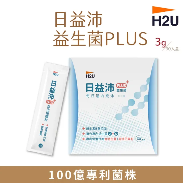H2U x HL 80%極品魚油 60顆/盒 x3盒 (Omega 3+蝦紅素+輔酵素Q10) 早安健康嚴選 歷史價格詳細信息