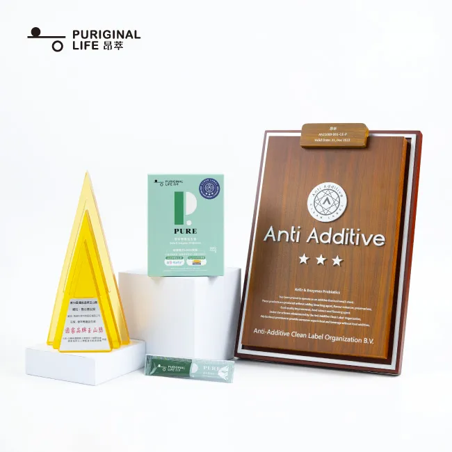 昂首無懼 堅挺肉棒(黑)【芳斯葛瑞情趣用品】成人玩具 按摩棒 陽具 女用 震動棒 歷史價格詳細信息