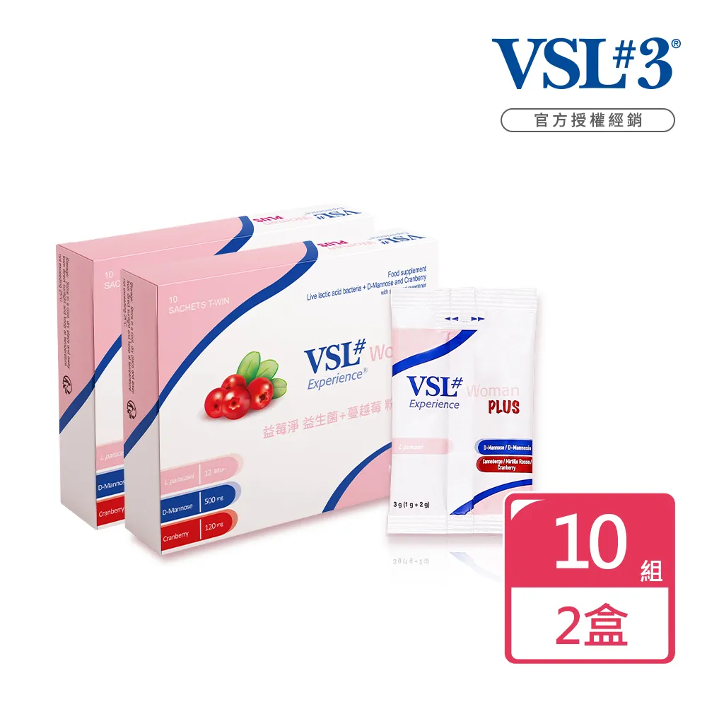 【VSL】Vaseline 凡士林 經典系列潤膚露400ml*4 歷史價格詳細信息