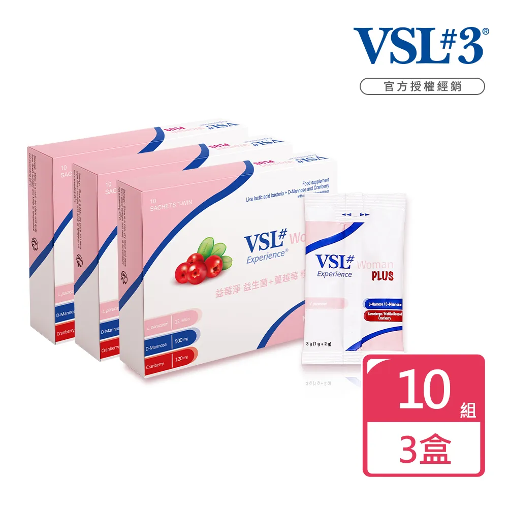 【VSL】Vaseline 凡士林 經典系列潤膚露400ml*4 歷史價格詳細信息