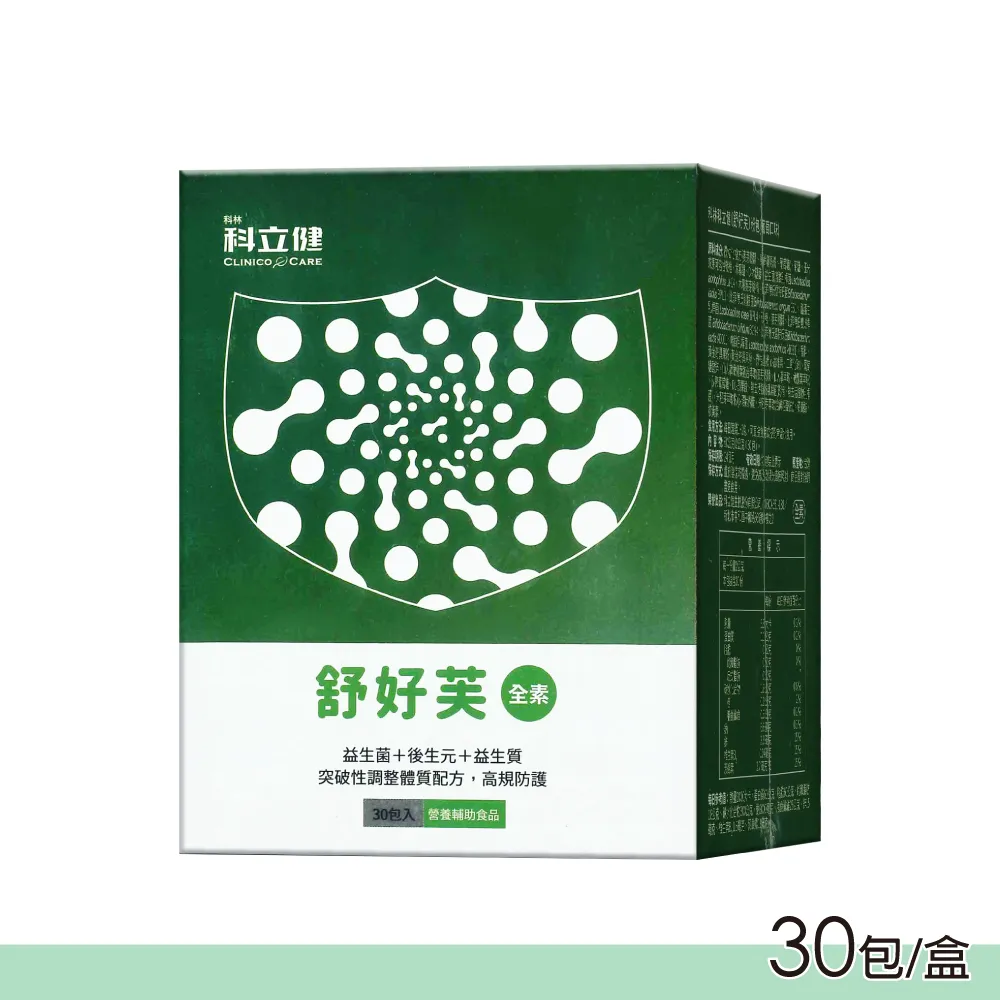 健舒佳牙線棒舒適潔齒高分子圓線清潔齒縫超細線剔牙籤50/3盒 歷史價格詳細信息