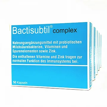 德國進口康恆101乾燥箱電熱恆溫鼓風烤箱焊條改車燈實驗滅菌 歷史價格詳細信息