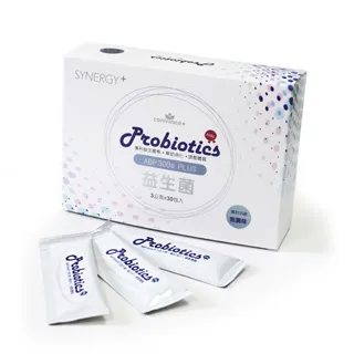 康心舒敏 500II 益生菌 粉包(30包/盒) (奶素) 歷史價格詳細信息