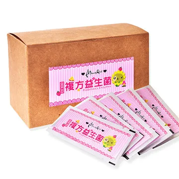 a Beauty Lionel Postwar Pullman No. 2533 Silver Cloud Passenger Car Glued Plates 歷史價格詳細信息