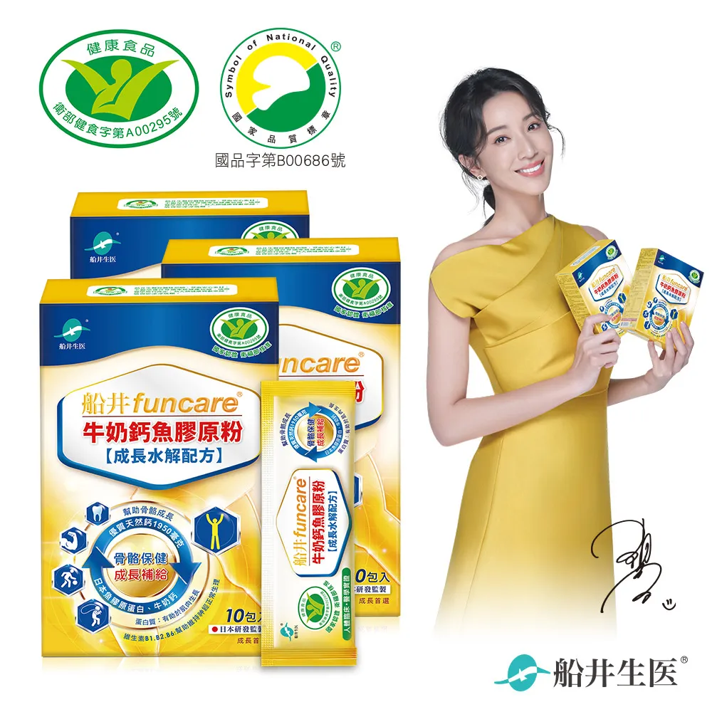 高人一等速讀術 歷史價格詳細信息