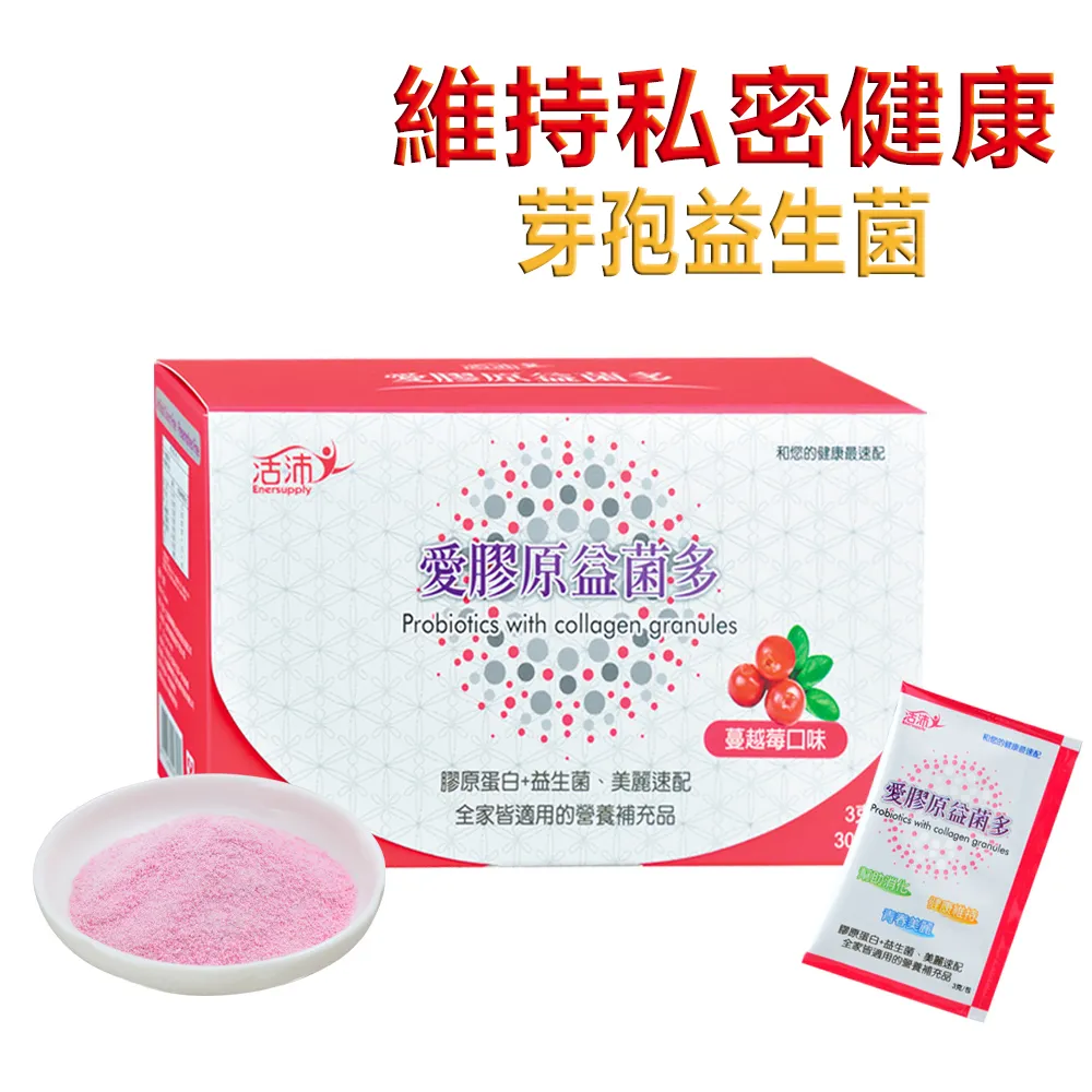 活沛多 膠原蛋白錠90錠 袋裝 歷史價格詳細信息