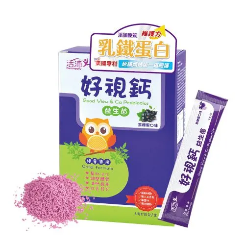 【生達-活沛】愛動益菌多(30包/盒) 歷史價格詳細信息