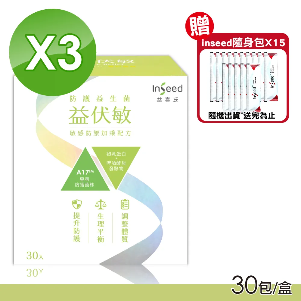 【3盒組】CATCOOL喵星仔-銀河智能犬貓飲水機專用碳濾棉濾芯  5入 (iCat寵喵樂-飲水機碳濾棉濾芯 5入) 歷史價格詳細信息