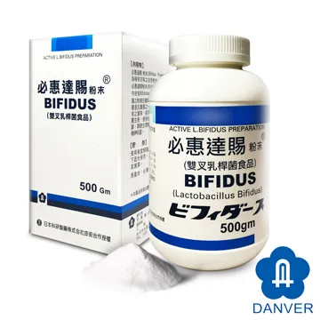 惠菲普639af自帶耳塞白色鍍銀防霧成人遊泳 歷史價格詳細信息