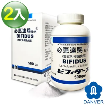 2罐500元【油品味】Q8 MOTO SBK 4T Racing 10W50 MA2 機車機油 歷史價格詳細信息