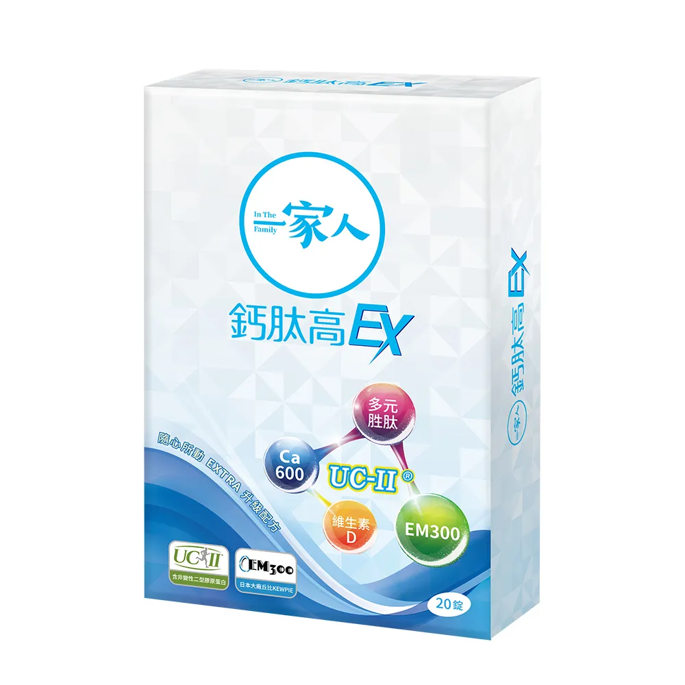 【陽明生醫】一家人鈣肽高益生菌 (3g x 30包/盒) 歷史價格詳細信息