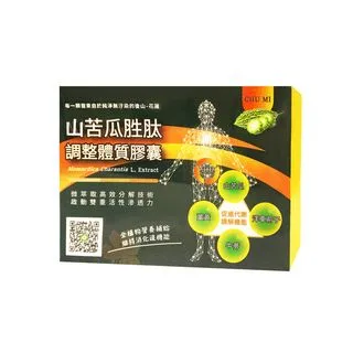 初冪山苦瓜胜肽調整體質膠囊(120粒/盒) 價格比較,價格查詢,歷史價格詳細信息