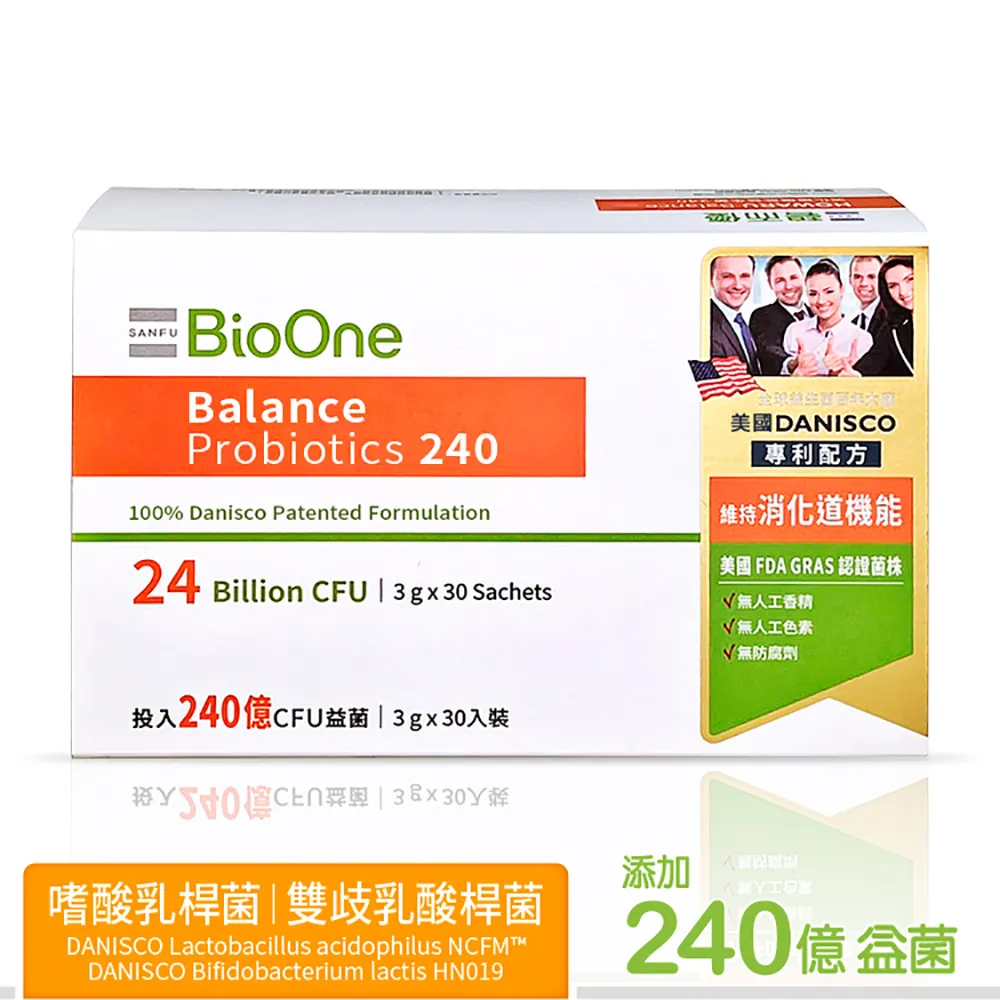 【碧而優】調整體質益生菌(2g/包*30包/盒) 歷史價格詳細信息