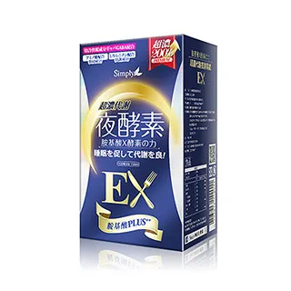 【升級版 謝金燕推薦】KAFEN卡氛 何首烏染髮膏 TNADB7 歷史價格詳細信息