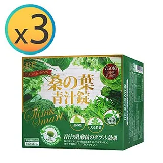葉青 楊麗花 黃香蓮 薌劇 閩南語歌仔戲 閩南語中字 4系列 合94部 歷史價格詳細信息
