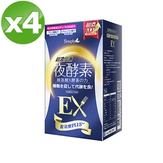 【升級版 謝金燕推薦】KAFEN卡氛 何首烏染髮膏 TNADB7 歷史價格詳細信息